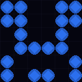 45.82.35.109