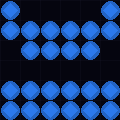 45.82.35.11