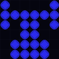 45.82.35.110