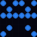 45.82.35.111