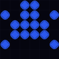 45.82.35.113