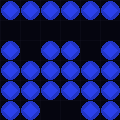 45.82.35.114
