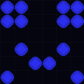 45.82.35.116