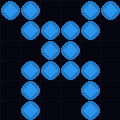 45.82.35.117