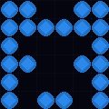 45.82.35.118