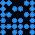 45.82.35.119
