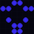 45.82.35.12
