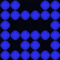 45.82.35.120