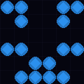 45.82.35.121
