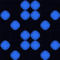 45.82.35.122