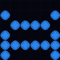 45.82.35.123
