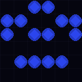 45.82.35.124