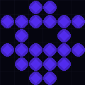 45.82.35.125