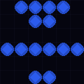 45.82.35.126