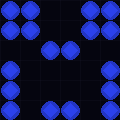 45.82.35.128