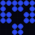 45.82.35.129