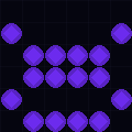 45.82.35.13