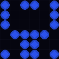 45.82.35.130