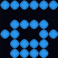 45.82.35.131