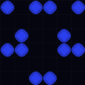 45.82.35.132