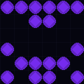 45.82.35.134