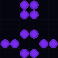 45.82.35.135
