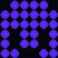 45.82.35.136