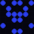 45.82.35.139
