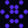45.82.35.14