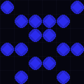 45.82.35.140
