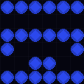45.82.35.142