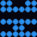 45.82.35.143