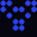 45.82.35.144