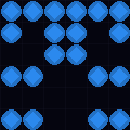 45.82.35.147