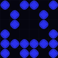 45.82.35.15