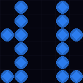 45.82.35.151