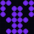 45.82.35.152