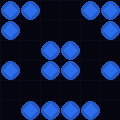 45.82.35.153