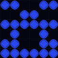45.82.35.155