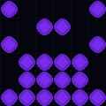 45.82.35.157
