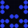 45.82.35.158