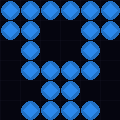 45.82.35.159