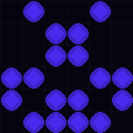 45.82.35.169
