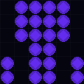 45.82.35.171