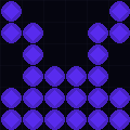 45.82.35.176