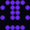 45.82.35.18