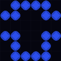 45.82.35.182