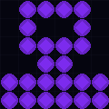 45.82.35.189