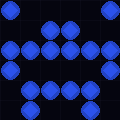 45.82.35.19