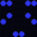 45.82.35.190